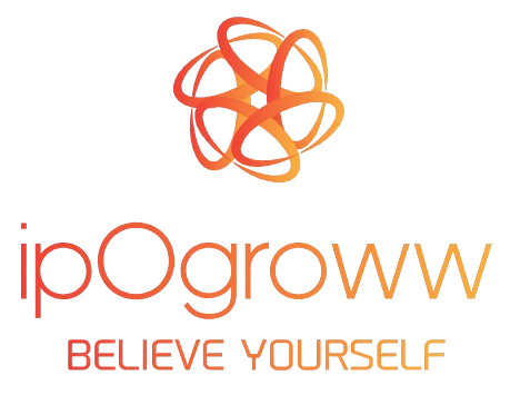 ipogroww.com